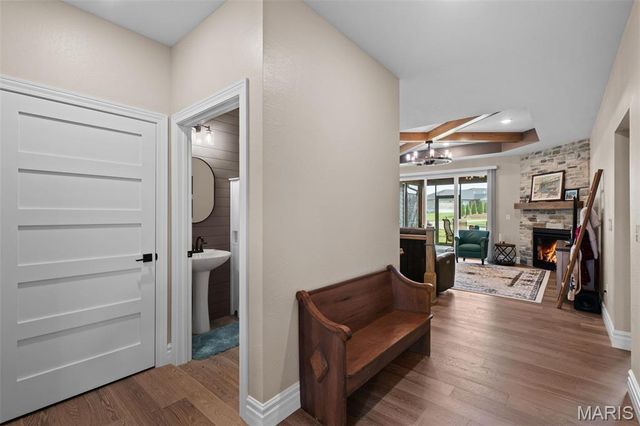 1126 Lakeland Avenue, O'fallon, IL 62269