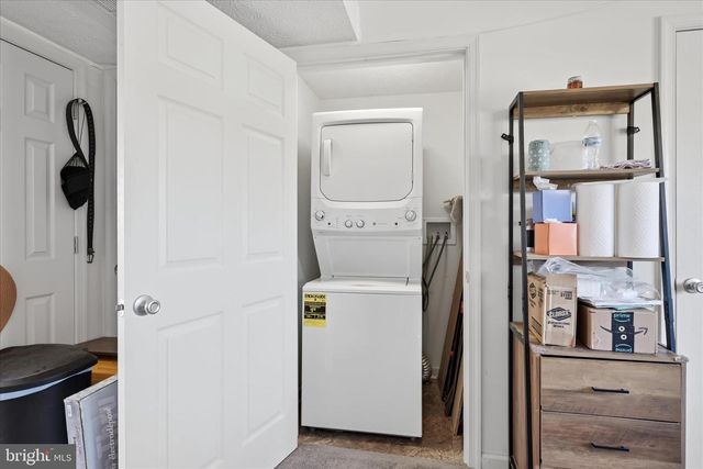 20 TOAD STOOL LN, Inwood, WV 25428