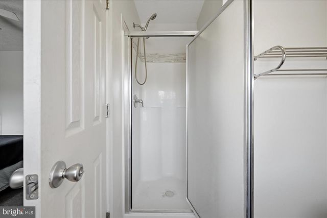 20 TOAD STOOL LN, Inwood, WV 25428