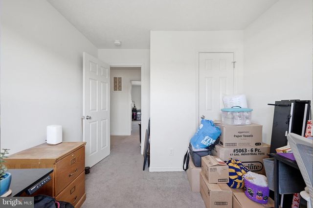 20 TOAD STOOL LN, Inwood, WV 25428