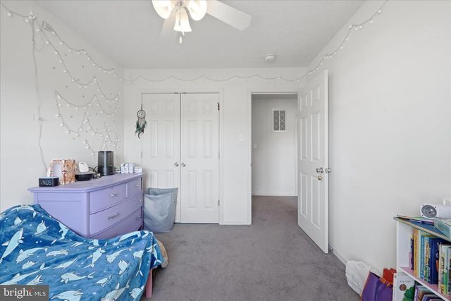 20 TOAD STOOL LN, Inwood, WV 25428