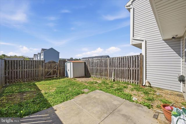 20 TOAD STOOL LN, Inwood, WV 25428