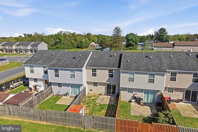 20 TOAD STOOL LN, Inwood, WV 25428