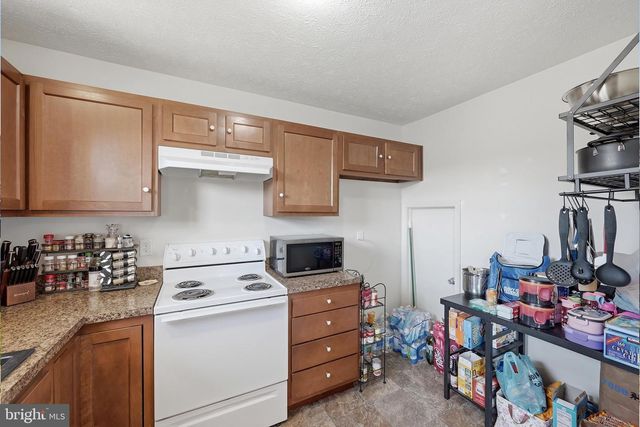 20 TOAD STOOL LN, Inwood, WV 25428