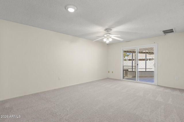 18831 N 124TH Drive, Sun City West, AZ 85375