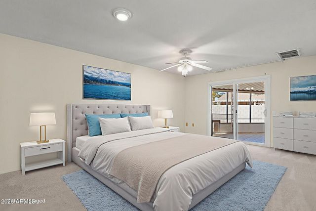 18831 N 124TH Drive, Sun City West, AZ 85375