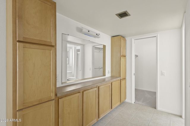 18831 N 124TH Drive, Sun City West, AZ 85375