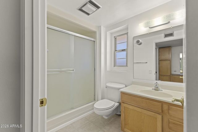 18831 N 124TH Drive, Sun City West, AZ 85375