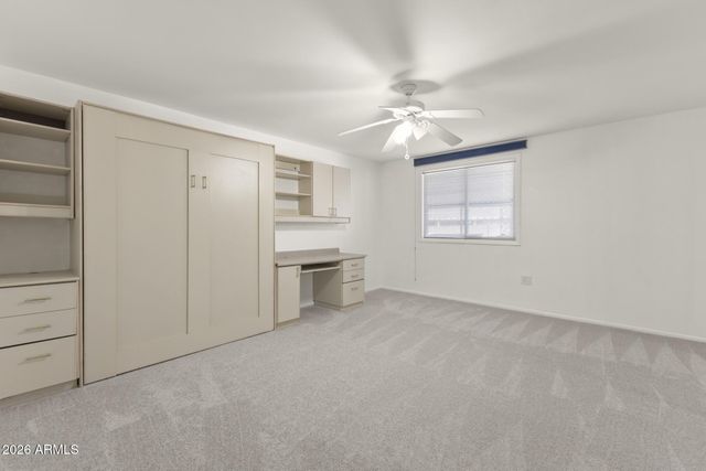 18831 N 124TH Drive, Sun City West, AZ 85375