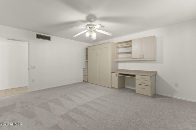 18831 N 124TH Drive, Sun City West, AZ 85375