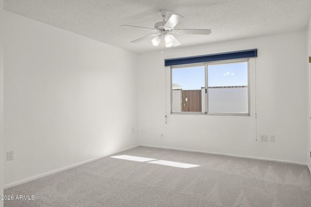 18831 N 124TH Drive, Sun City West, AZ 85375