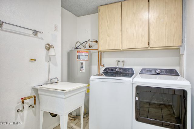 18831 N 124TH Drive, Sun City West, AZ 85375