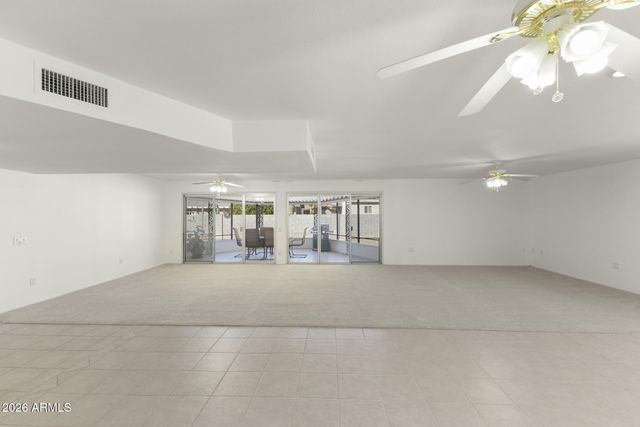 18831 N 124TH Drive, Sun City West, AZ 85375