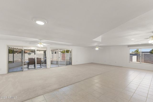 18831 N 124TH Drive, Sun City West, AZ 85375