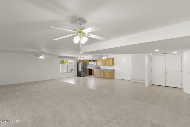 18831 N 124TH Drive, Sun City West, AZ 85375