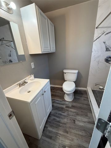 2311 Vagas Street A2, Dallas, TX 75219