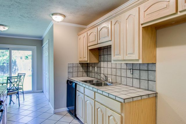 631 Valley View Drive, Allen, TX 75002