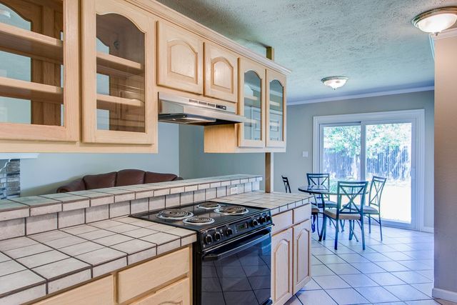 631 Valley View Drive, Allen, TX 75002