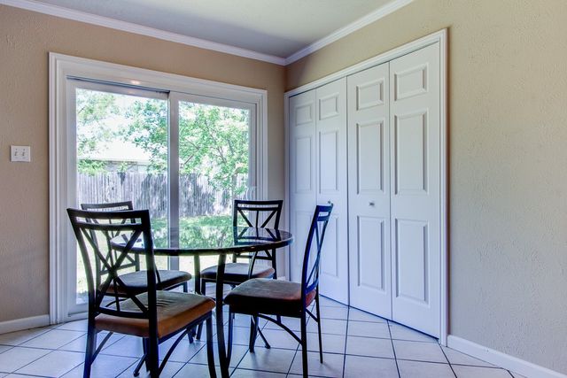 631 Valley View Drive, Allen, TX 75002
