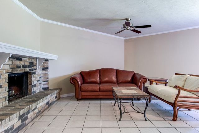 631 Valley View Drive, Allen, TX 75002