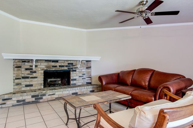 631 Valley View Drive, Allen, TX 75002
