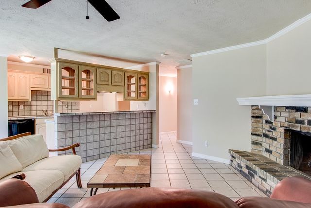 631 Valley View Drive, Allen, TX 75002