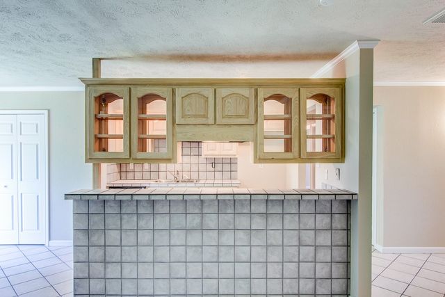 631 Valley View Drive, Allen, TX 75002