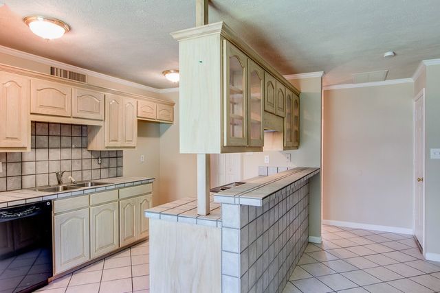 631 Valley View Drive, Allen, TX 75002