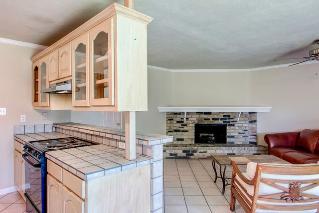 631 Valley View Drive, Allen, TX 75002