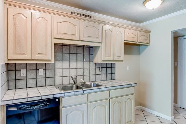631 Valley View Drive, Allen, TX 75002