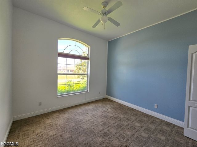 123 NW 14th AVE, Cape Coral, FL 33993