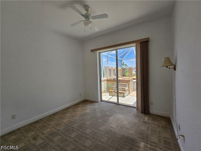 123 NW 14th AVE, Cape Coral, FL 33993