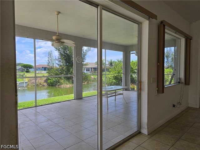 123 NW 14th AVE, Cape Coral, FL 33993