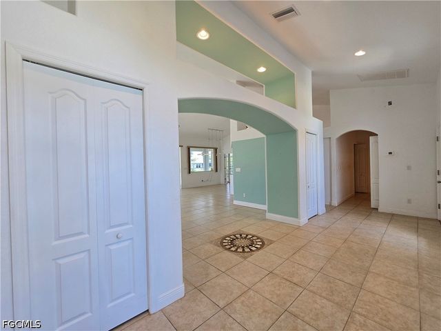 123 NW 14th AVE, Cape Coral, FL 33993