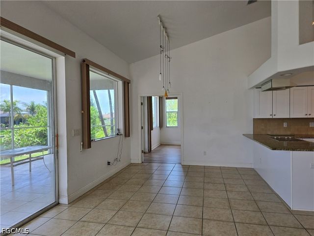 123 NW 14th AVE, Cape Coral, FL 33993