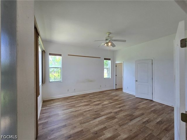 123 NW 14th AVE, Cape Coral, FL 33993