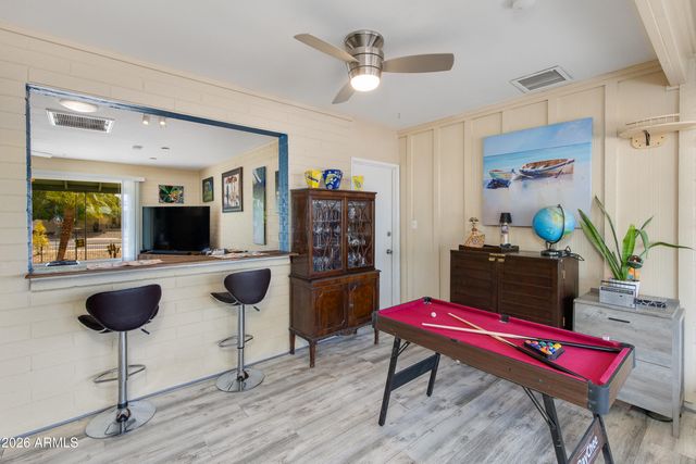 11844 N CHERRY HILLS Drive E, Sun City, AZ 85351