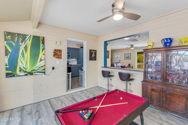 11844 N CHERRY HILLS Drive E, Sun City, AZ 85351