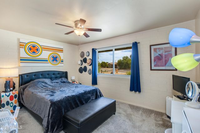 11844 N CHERRY HILLS Drive E, Sun City, AZ 85351