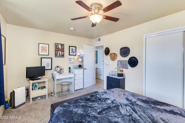 11844 N CHERRY HILLS Drive E, Sun City, AZ 85351