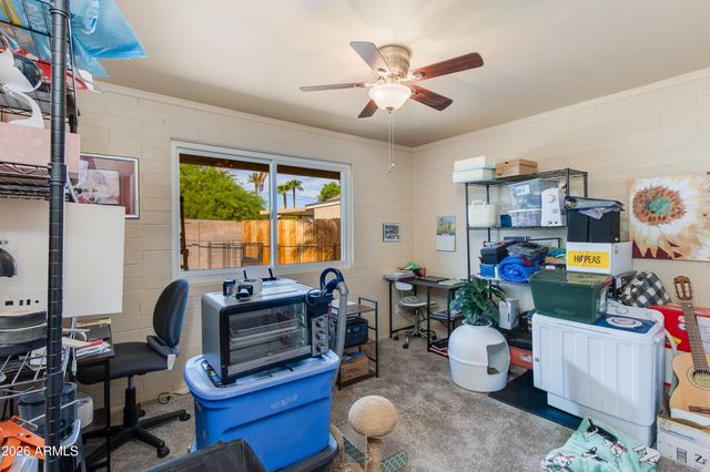 11844 N CHERRY HILLS Drive E, Sun City, AZ 85351