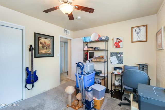 11844 N CHERRY HILLS Drive E, Sun City, AZ 85351