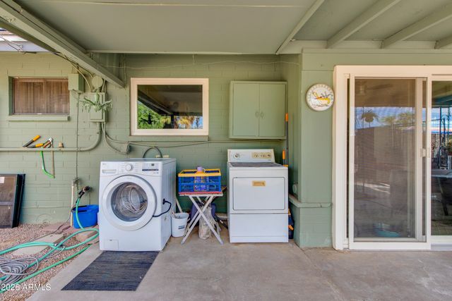 11844 N CHERRY HILLS Drive E, Sun City, AZ 85351
