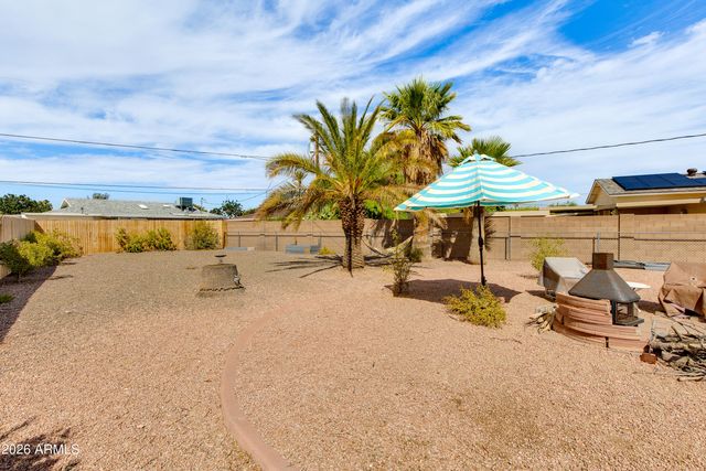 11844 N CHERRY HILLS Drive E, Sun City, AZ 85351