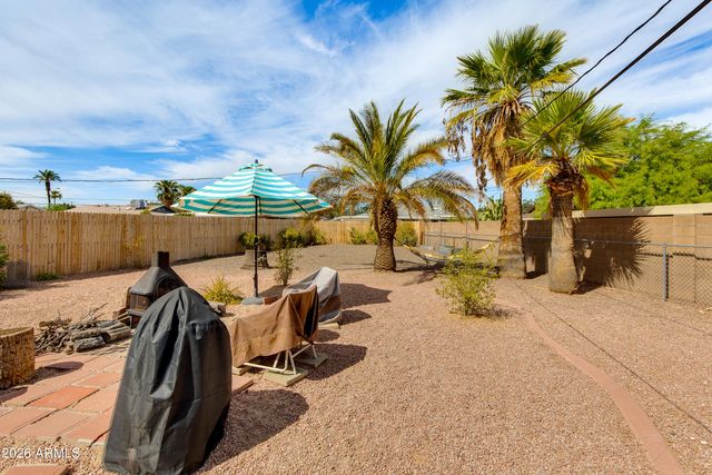 11844 N CHERRY HILLS Drive E, Sun City, AZ 85351