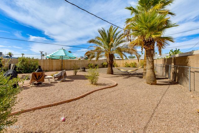 11844 N CHERRY HILLS Drive E, Sun City, AZ 85351