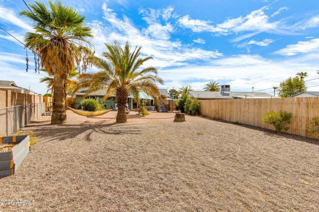 11844 N CHERRY HILLS Drive E, Sun City, AZ 85351