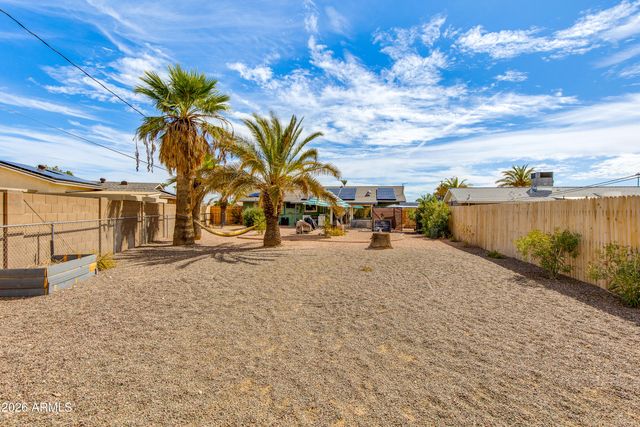 11844 N CHERRY HILLS Drive E, Sun City, AZ 85351