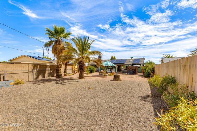 11844 N CHERRY HILLS Drive E, Sun City, AZ 85351