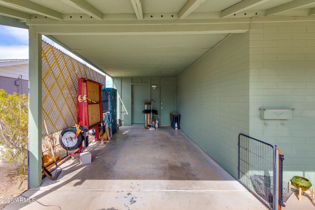 11844 N CHERRY HILLS Drive E, Sun City, AZ 85351 — photo 2